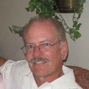 Meet your Posher, Russ